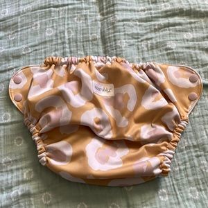 Esembly Outer Cloth Diaper